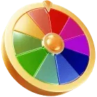 Undian Keberuntungan icon