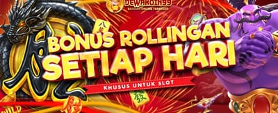 Mainkan Game Favorit Anda