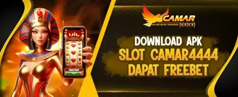 Bonus Install Aplikasi APK