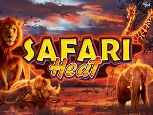 Safari Heat