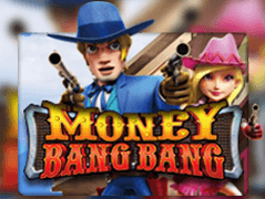 Money Bang Bang