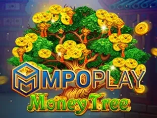 Mpoplay Money Tree