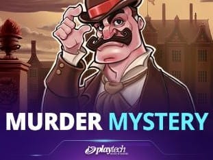 Murder Mystery