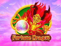 Fortune Dragon (1)