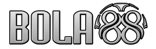 bola88id.com Logo